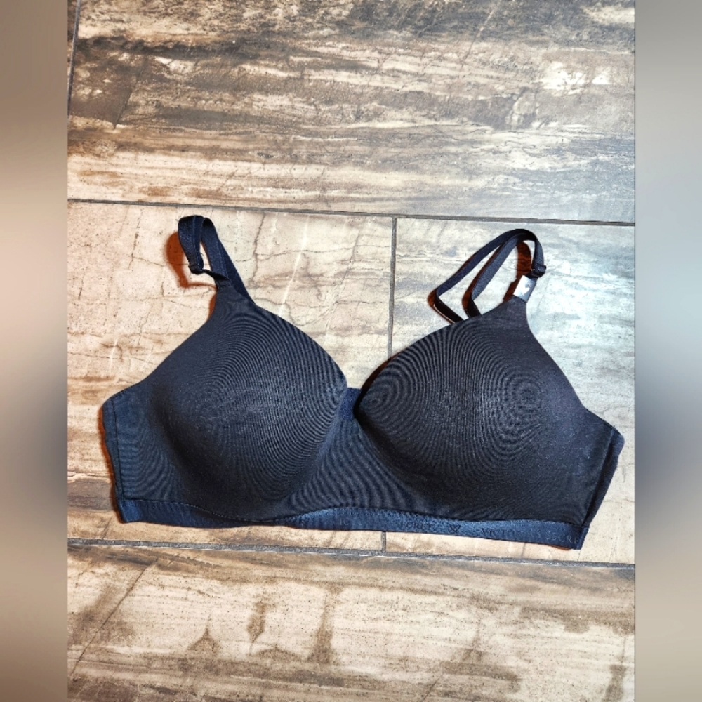 Victoria's Secret Wireless Bra